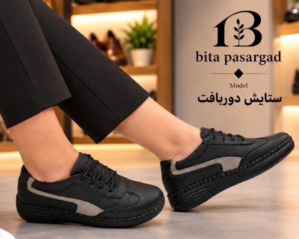  ستایش دوربافت 