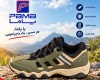  فورتینو 