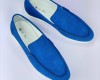  لوفر لورو پیانا  Loropiana loafer 