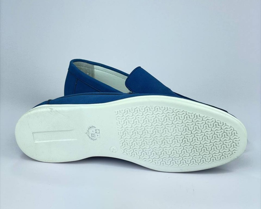 لوفر لورو پیانا  Loropiana loafer 