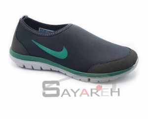 نایک کشی زنانه و مردانه