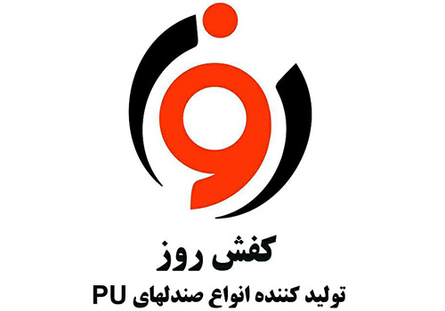 کفش روز