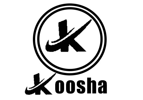 کفش کوشا