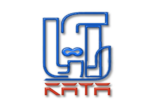 گروه تولیدی صنعتی کفش راتا