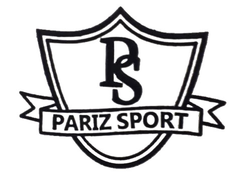 کفش پاریز
