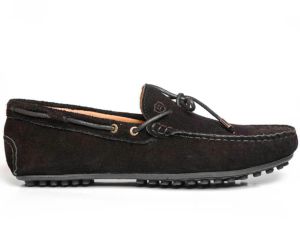  کد 505 اشبالت طبیعی ماسیمو 