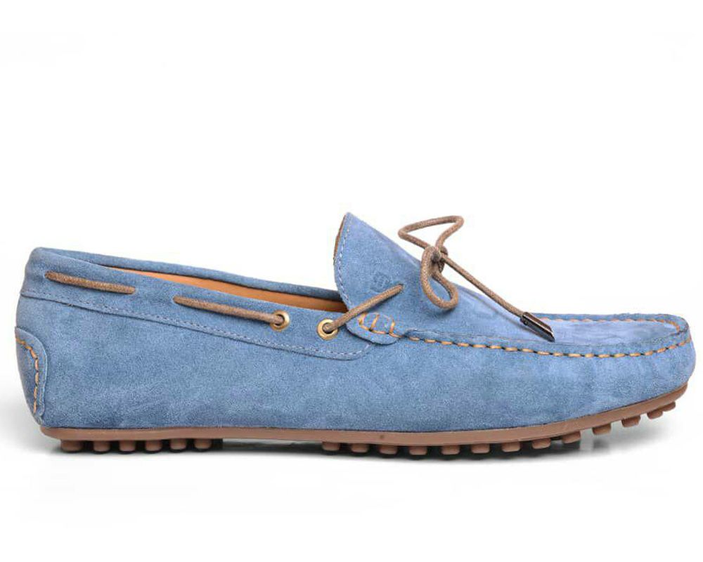  کد 505 اشبالت طبیعی ماسیمو 