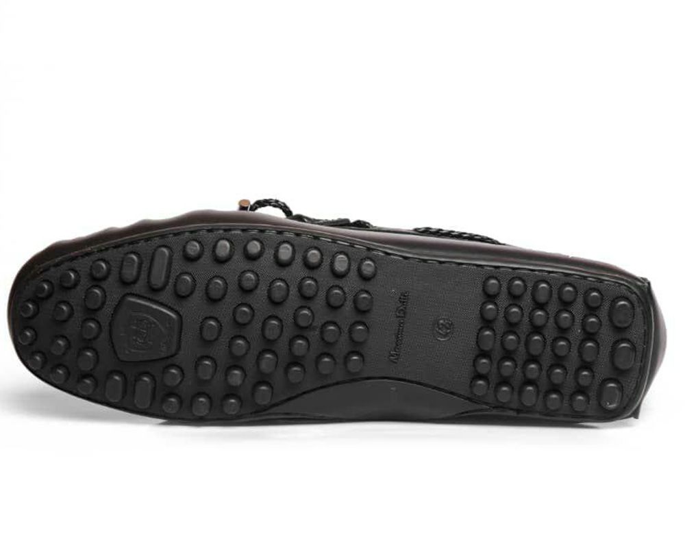  کد 505 پولیشی ماسیمو 