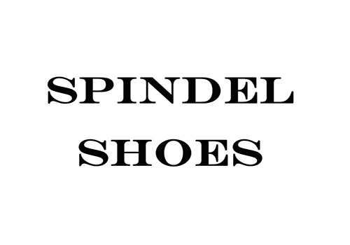 کفش اسپیندل