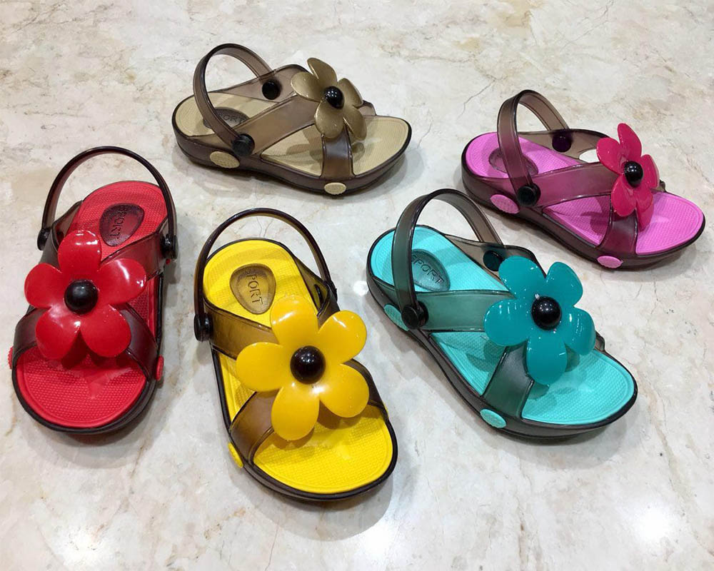  شادی نقلی رکابدار 