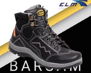  برسام بدون زیپ 