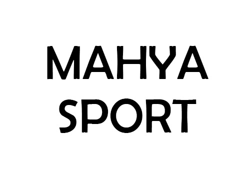 کفش مهیا اسپرت