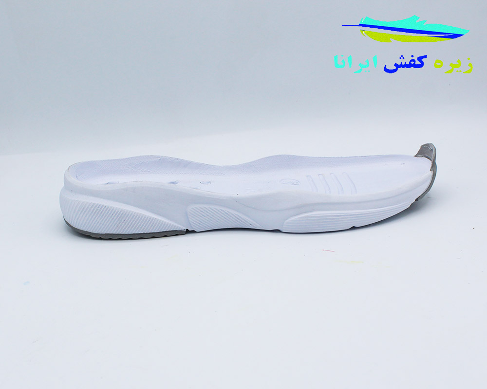  اسکیچرز کد 1521 