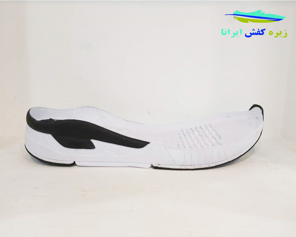  نیوبالانس کد YL166 