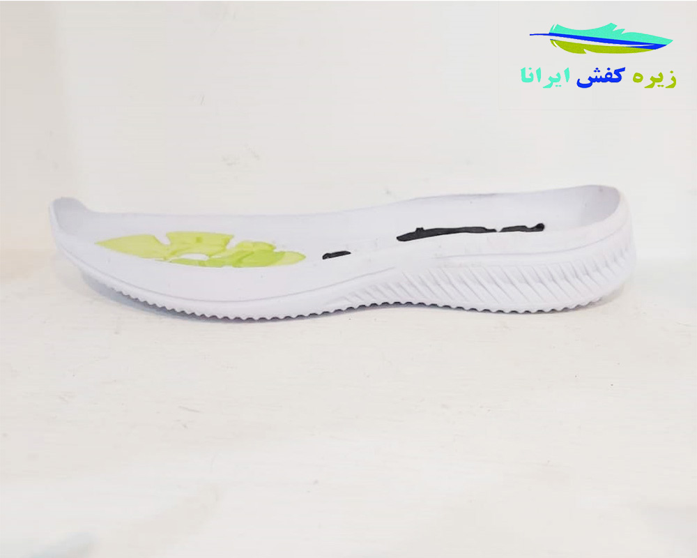  اسکیچرز کد 1711 