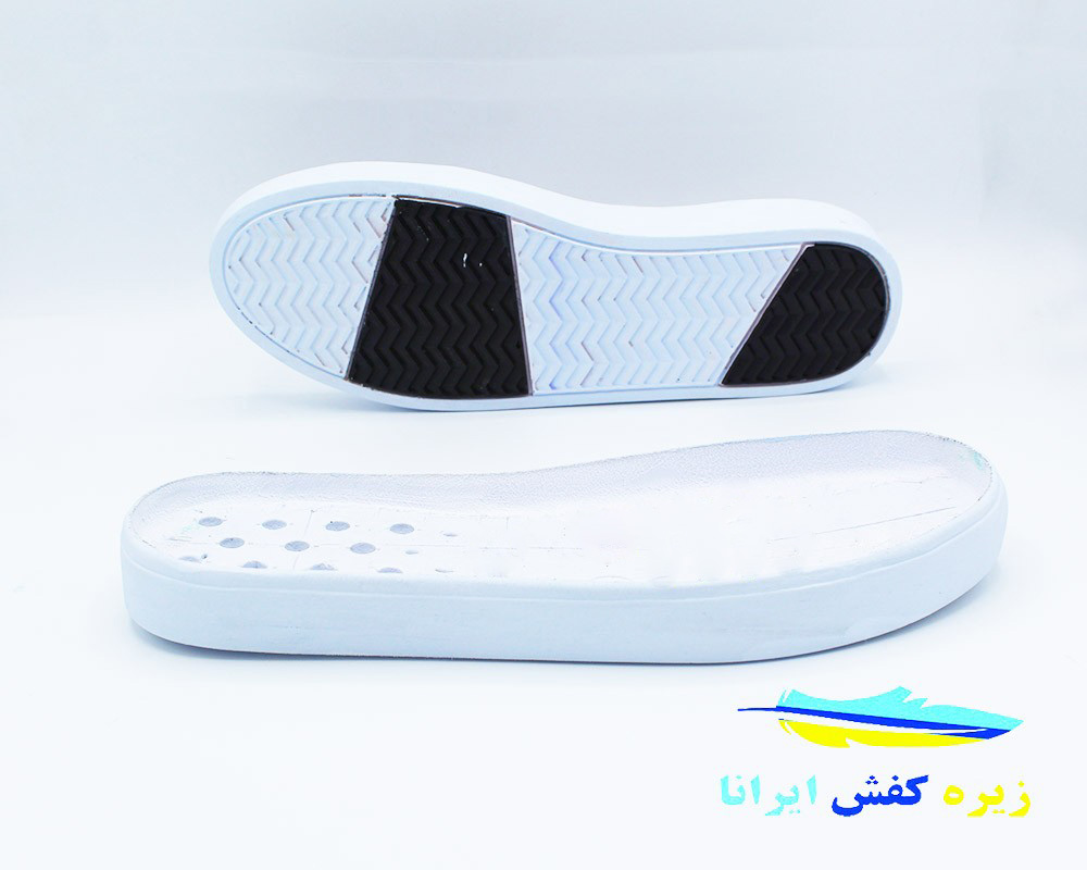  ونس کد YL 003 