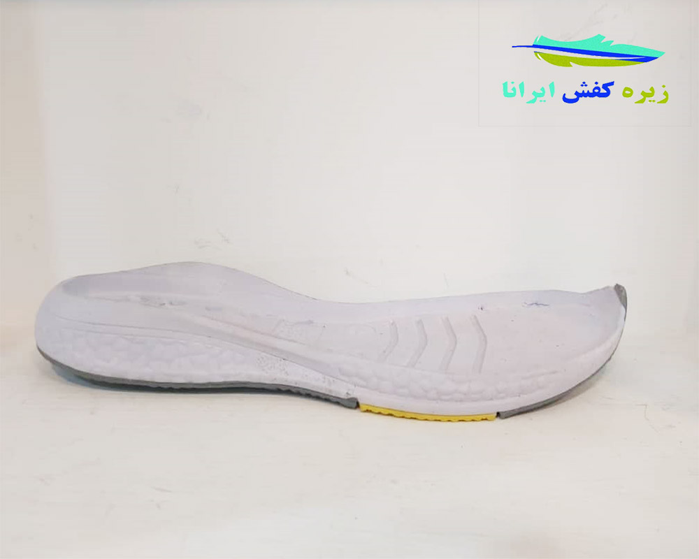  آدیداس کد YZ 009 