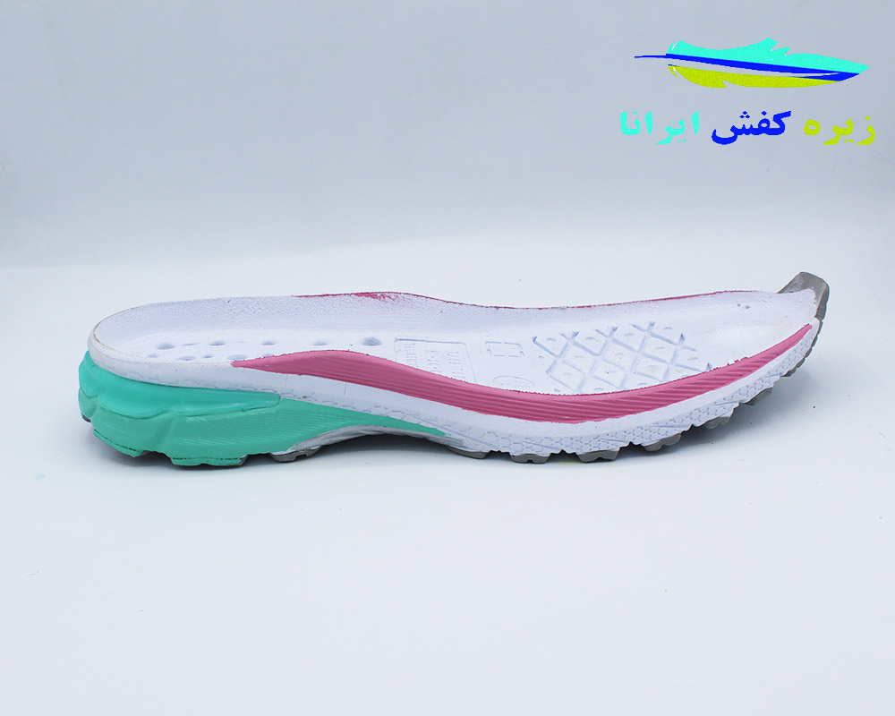  آسیکس GT کد M 2002 