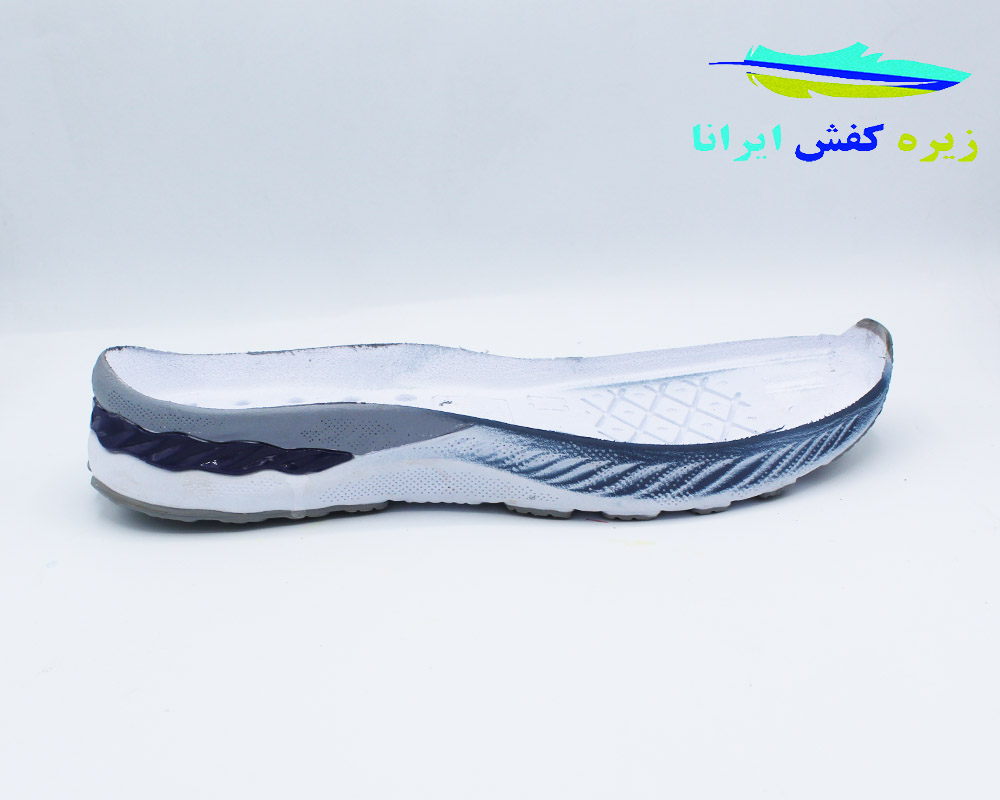  آسیکس نیمباس کد M 2101 
