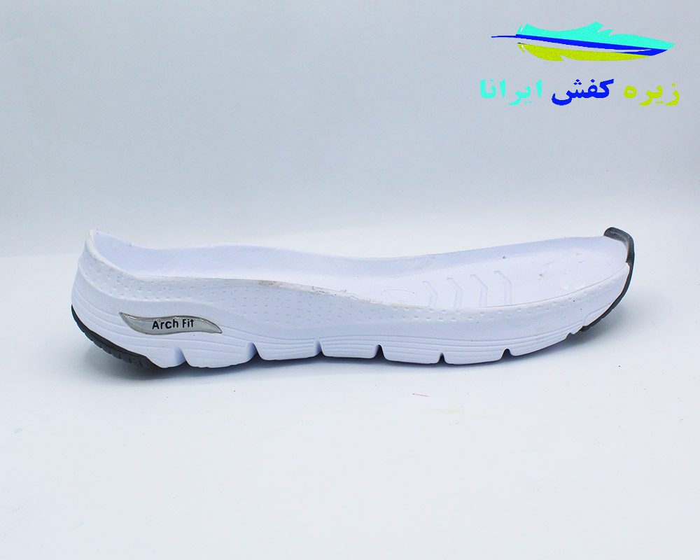  اسکیچرز کد IR 012 