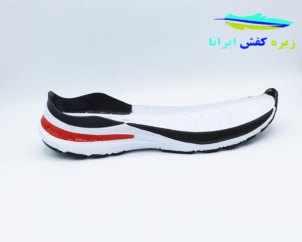  کایانو 28 کد IR 013 