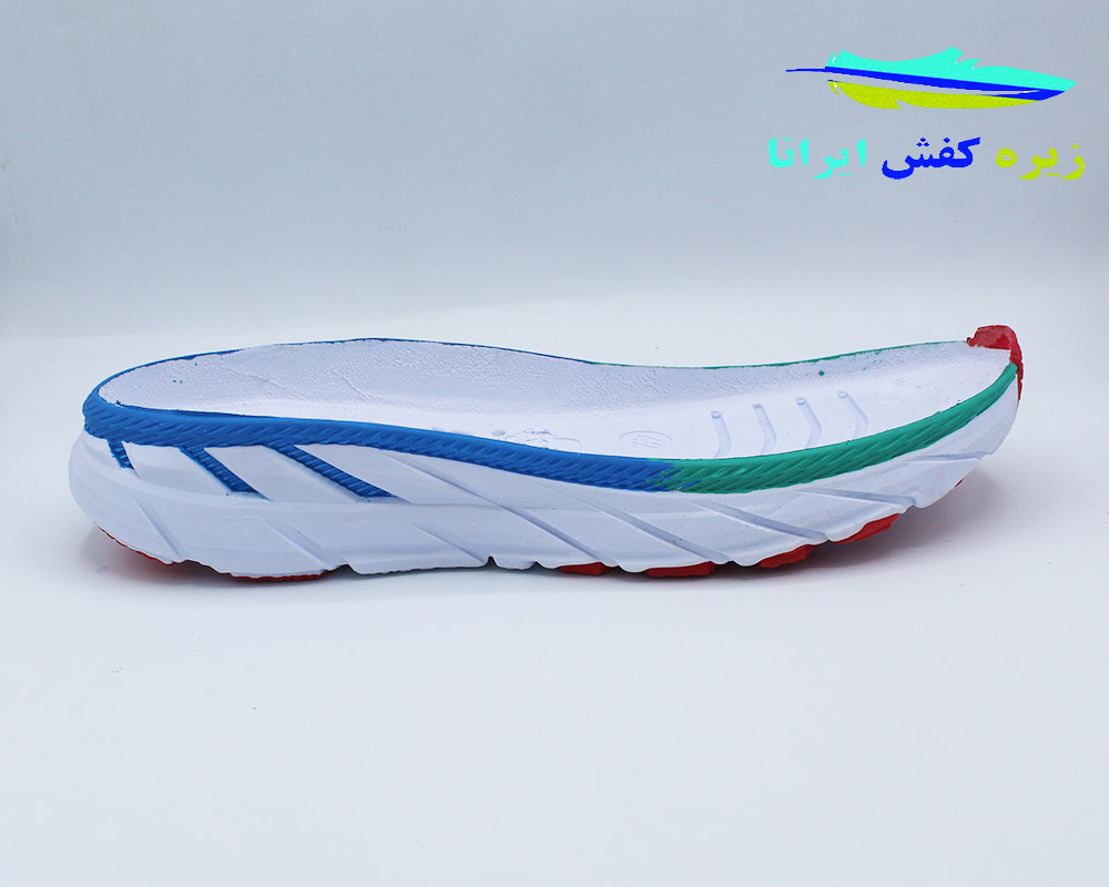  هوکا کد YZ 011 