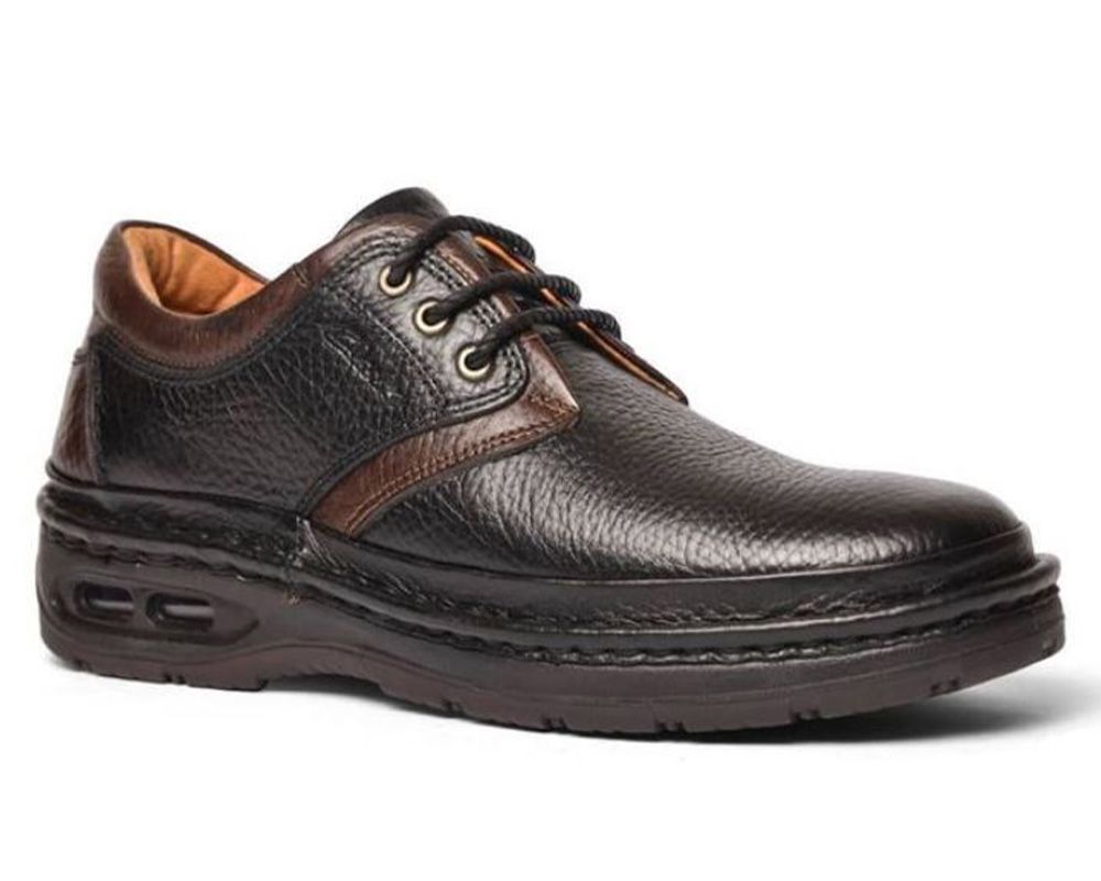  کلارک زیره کپسولی 