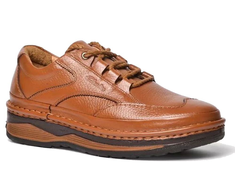 گریدر   گریدر