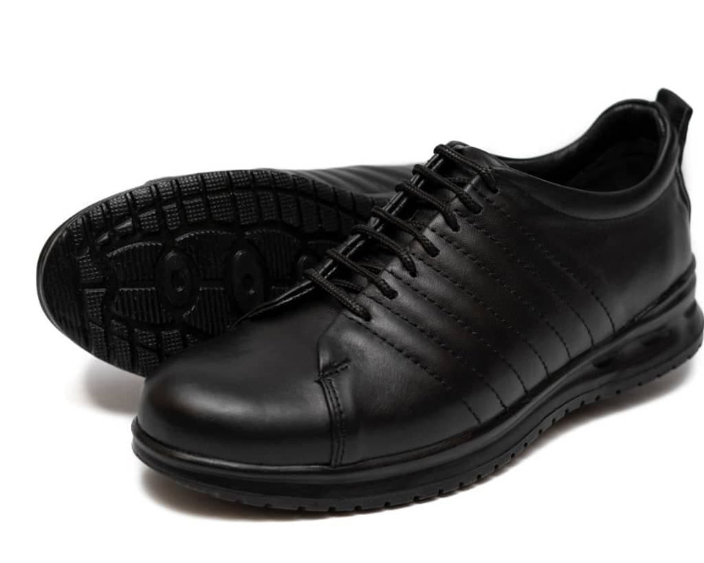  کفش مردانه اسپرت 1008 
