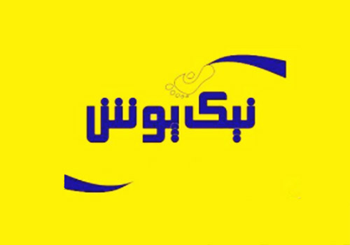 کفش نیک پوش