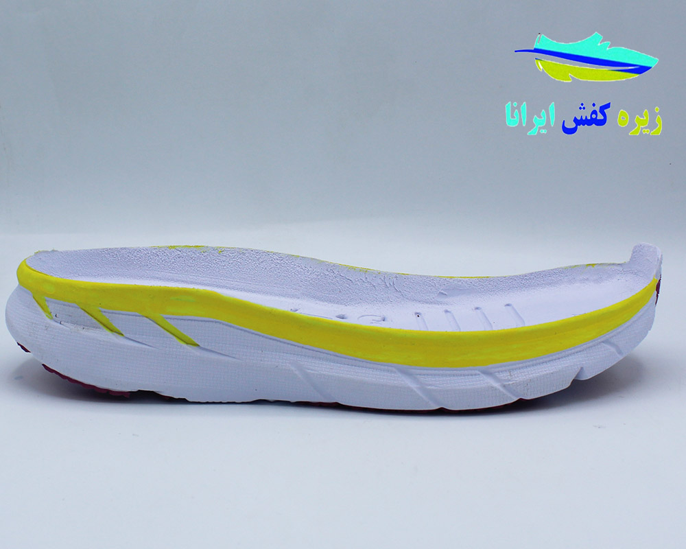  هوکا کد 015 