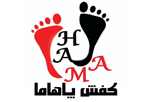 کفش پاهاما