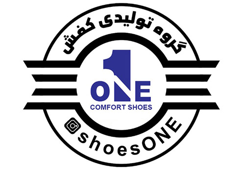 کفش وان اسپرت (کفش one sport) کفش وان اسپرت (کفش one sport)