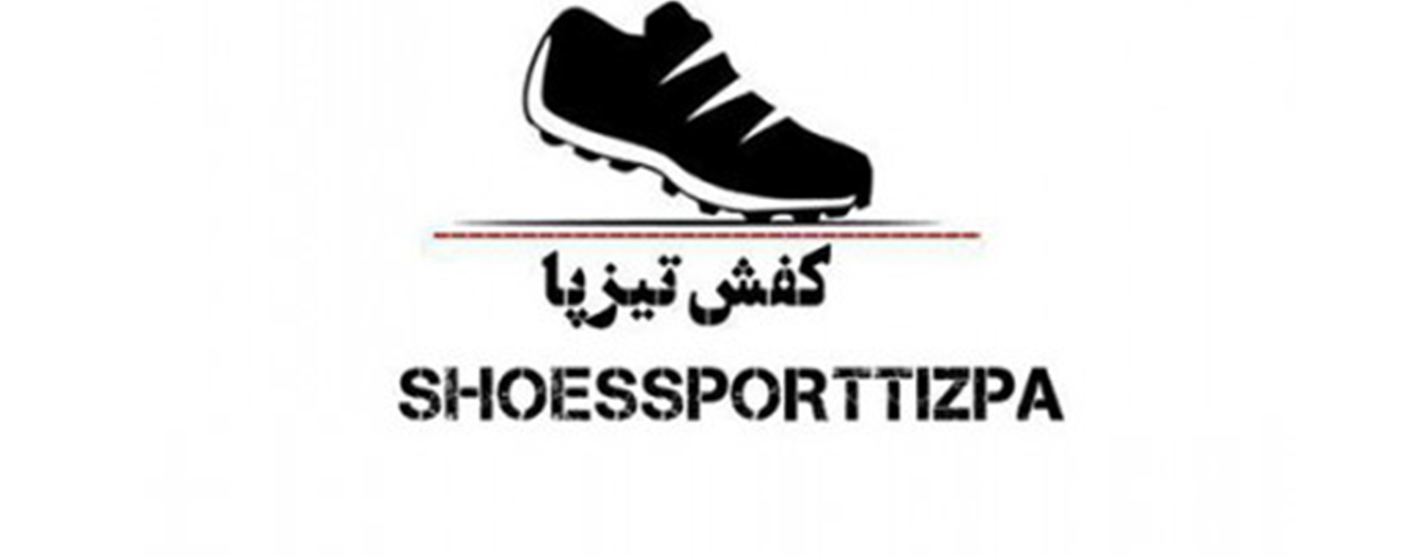 کفش تیزپا