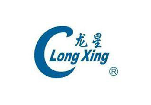 نمایندگی ماشین آلات بافت لونگ شینگ  Long_xing