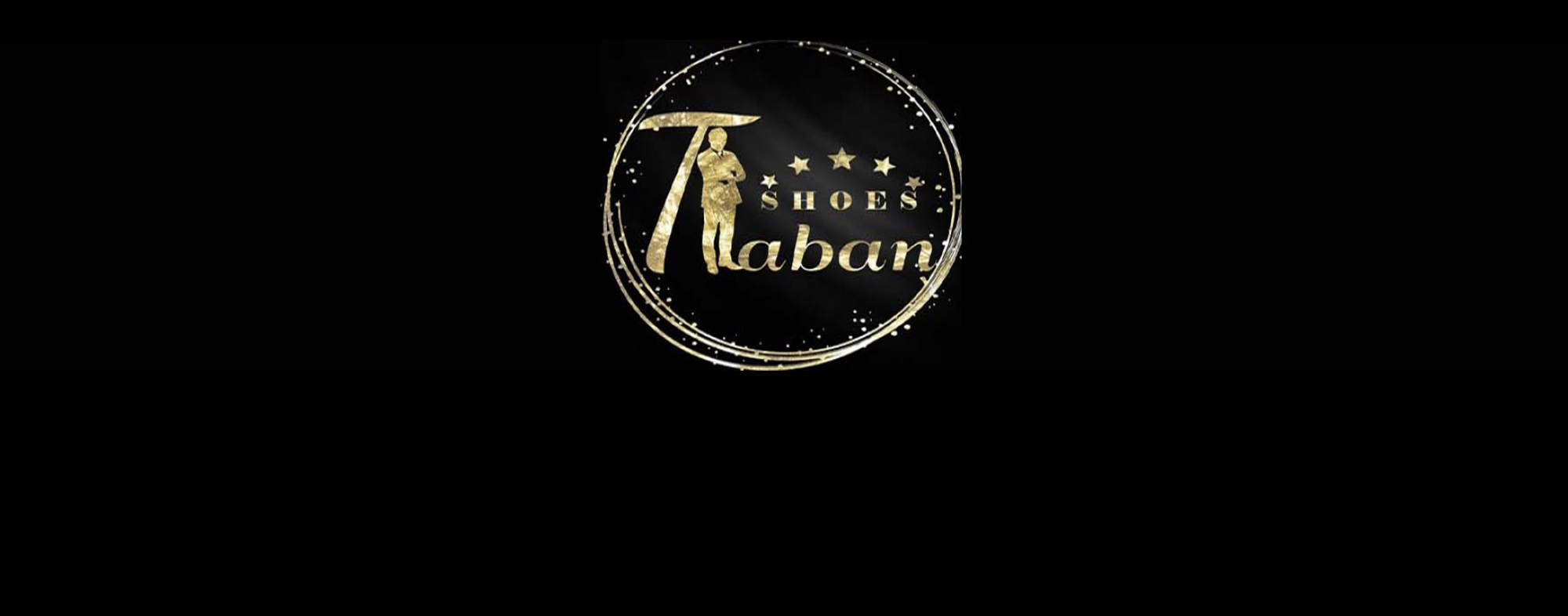 کفش تابان اسپرت
