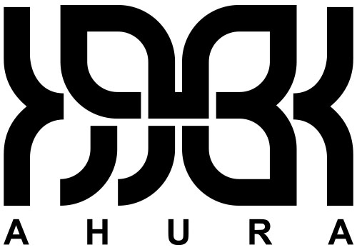 کفش اهورا (ماهور سابق)