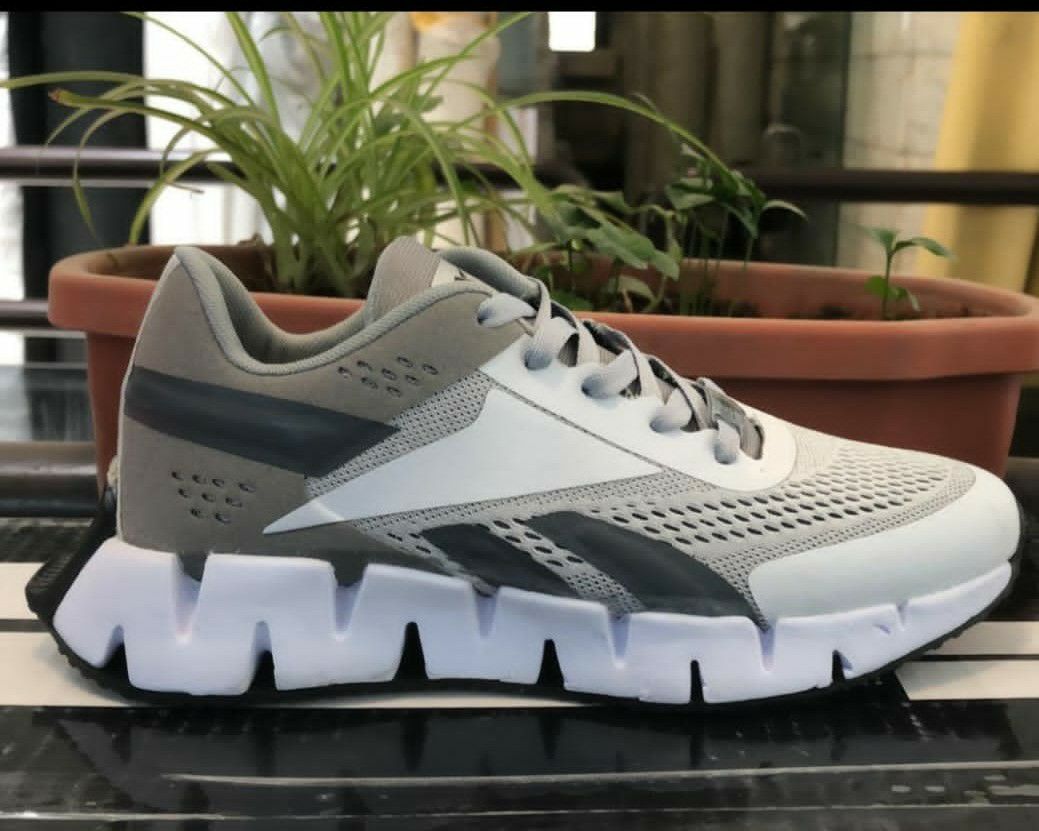  Reebok ریبوک 