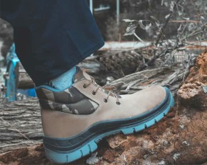  کویر ساق بلند کد 700 