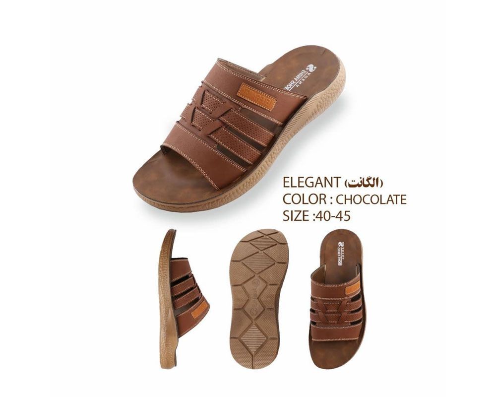  الگانت 