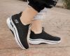  اسکیچرز Archfit مدل 1122 
