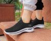  اسکیچرز Archfit مدل 1122 