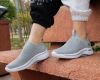  اسکیچرز Archfit مدل 1122 