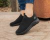  اسکیچرز Archfit مدل 1122 