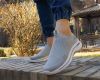  اسکیچرز Archfit مدل 1122 