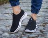  اسکیچرز Archfit مدل 1122 