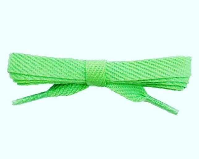  بند کفش اسپورت 