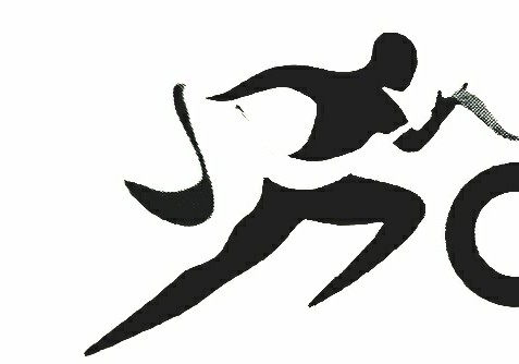 کفش امیر اسپرت