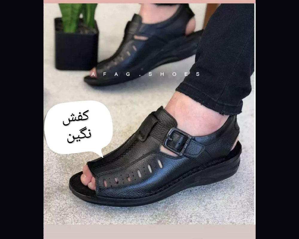  کلارک رکابی 