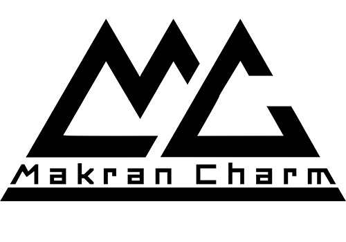 کفش مکران